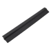 DELL Vostro 15 3559