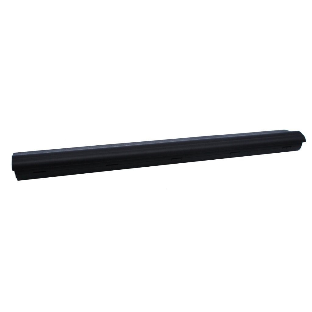 Batteria notebook DELL CS-DEV345NB