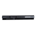 Batteria notebook DELL CS-DEV345NB