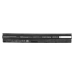 DELL Vostro 15 3559