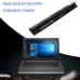 DELL Vostro 15 3559