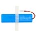 Vacuum Battery Dirt Devil CS-DEV342VX