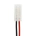 Vacuum Battery Dirt Devil CS-DEV342VX