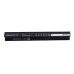 Batterie Sostituisce KI85W