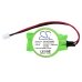 Batterie CMOS / Batteria di backup CS-DEV350BU