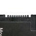Batterie Sostituisce 00PD19