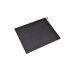 Batterie Sostituisce V87840-16D