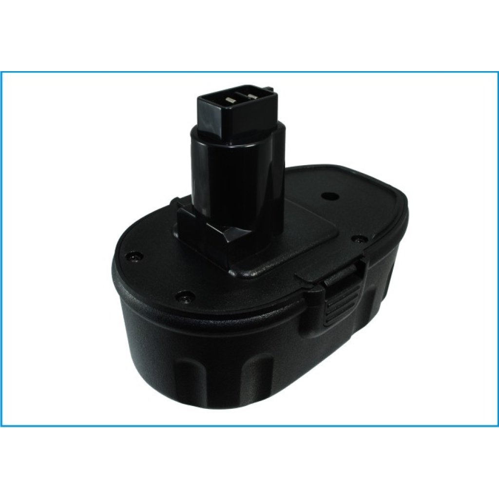 Batteria industriale Roller CS-DEW212PW