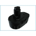 Batteria industriale Roller CS-DEW212PW