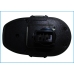 Batteria industriale Roller CS-DEW212PW