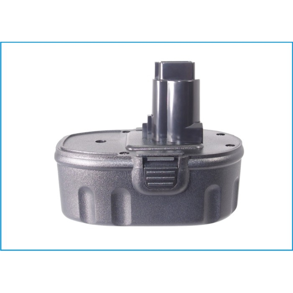 Batteria industriale Dewalt CS-DEW212PX