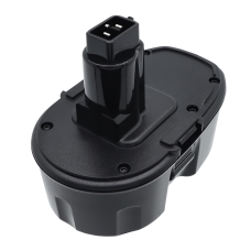 Sostituzione della batteria compatibile per DeWalt DC9096,DE9039,DE9095,DE9096,DE9503...