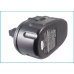 Batteria industriale Dewalt CS-DEW212PX