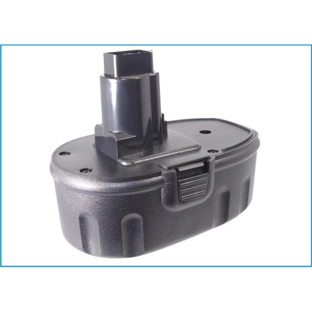 Batteria industriale Dewalt CS-DEW212PX
