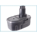 Batteria industriale Dewalt CS-DEW212PX