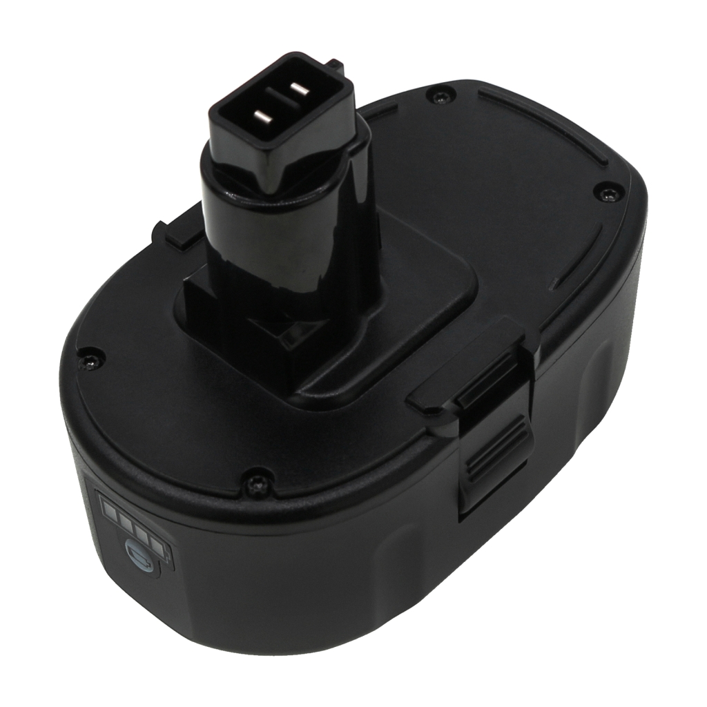 Batteria industriale Würth CS-DEW213PX