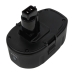 Batteria industriale Würth CS-DEW213PX