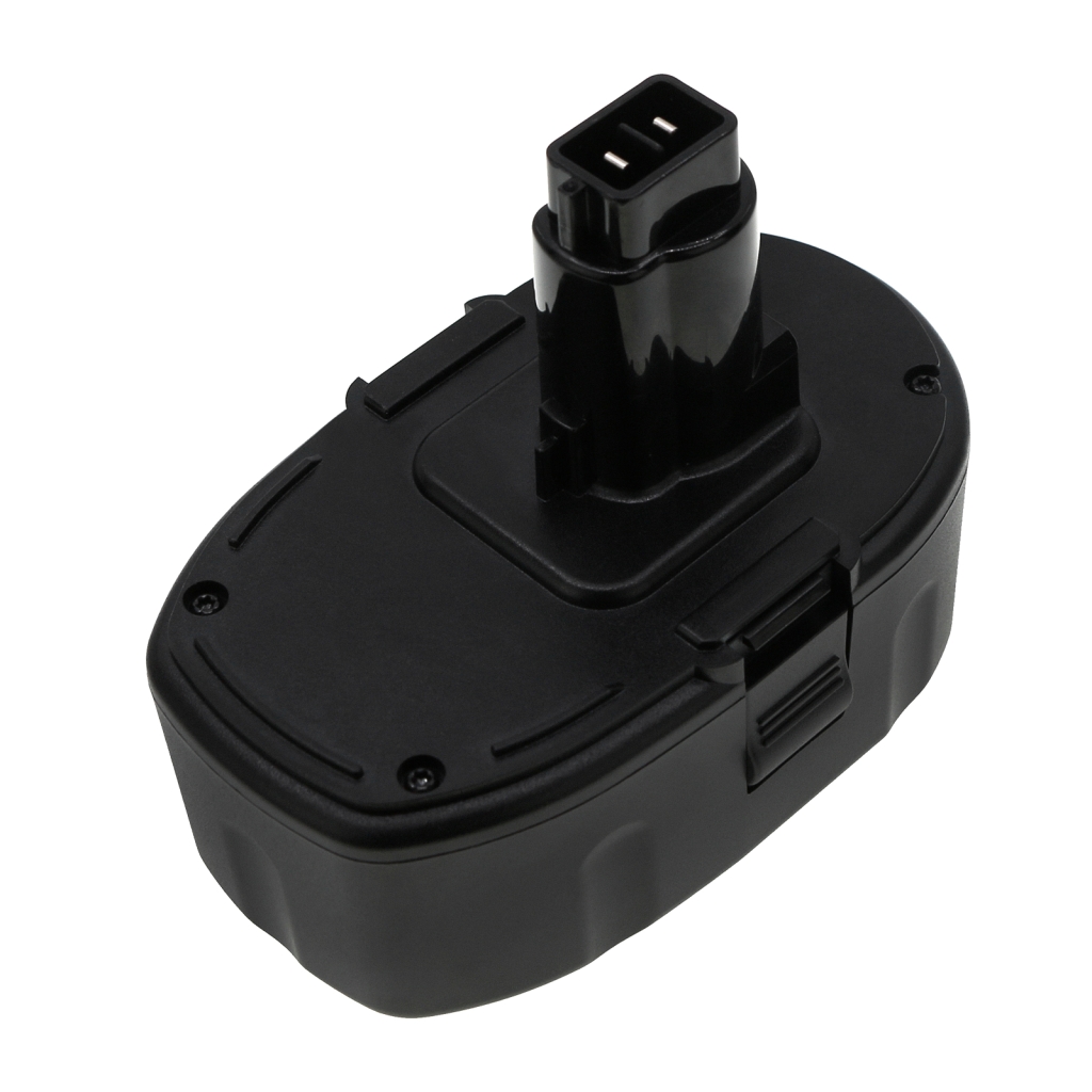 Batteria industriale Würth CS-DEW213PX