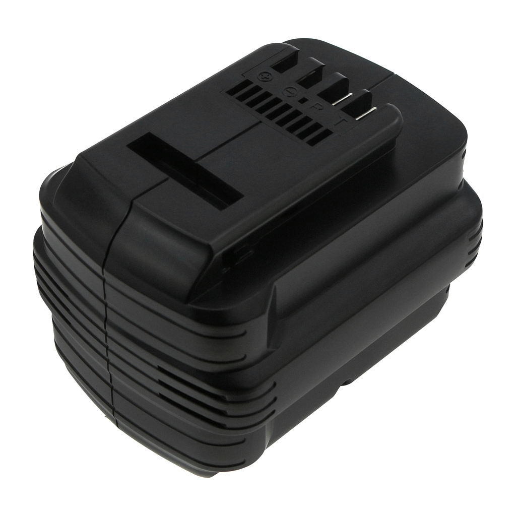 Batteria industriale Dewalt DW007K-2