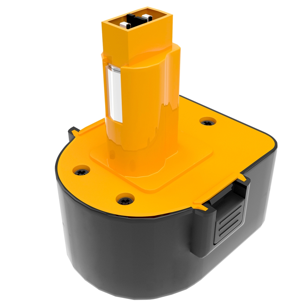Batteria industriale Rems CS-DEW283PW