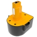 Batteria industriale Rems CS-DEW283PW