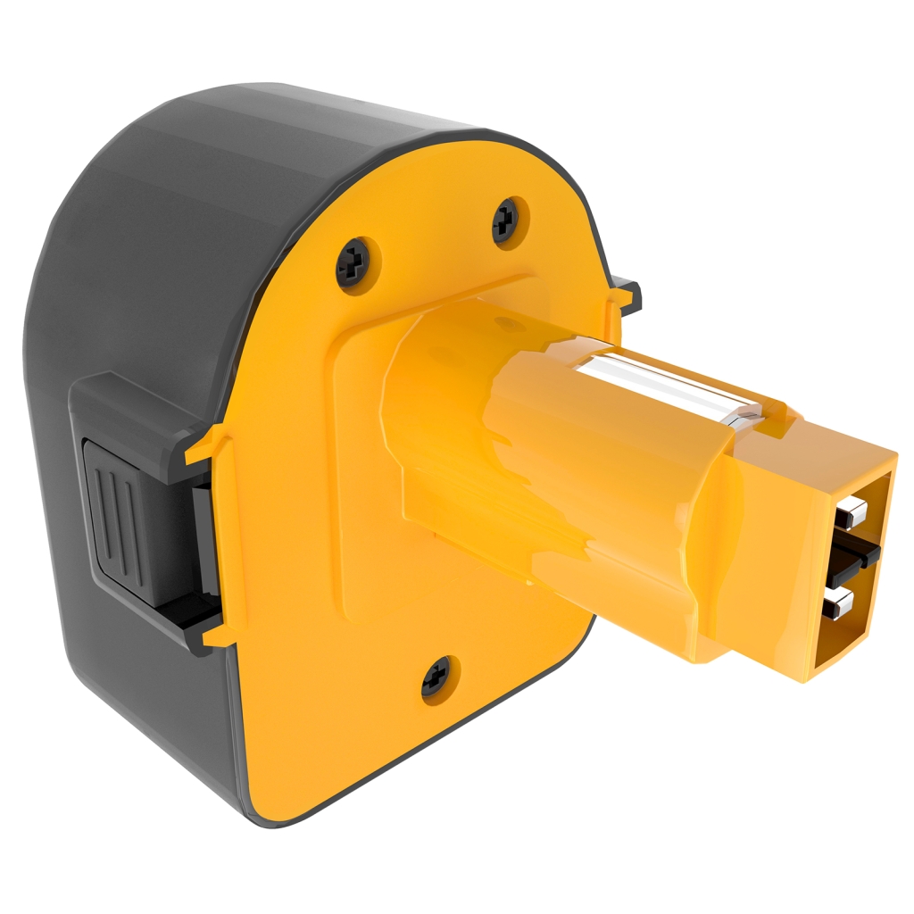 Batteria industriale Rems CS-DEW283PW