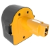 Batteria industriale Rems CS-DEW283PW