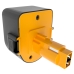 Batteria industriale Rems CS-DEW283PW