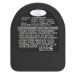Batteria industriale Rems CS-DEW283PW