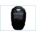 Batterie Sostituisce DE9503