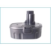 CS-DEW212PX<br />Batterie per   sostituisce la batteria DW9095