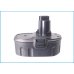 Batterie Sostituisce DW9095