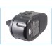 Batterie Sostituisce DW9095