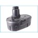 Batterie Sostituisce DW9095