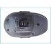 Batterie Sostituisce DW9095