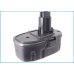 Batterie Sostituisce DW9095