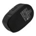 Batterie Sostituisce DW9098