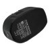 Batterie Sostituisce DW9098