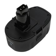 CS-DEW213PX<br />Batterie per   sostituisce la batteria DW9095