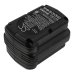 Batterie Sostituisce DW0242
