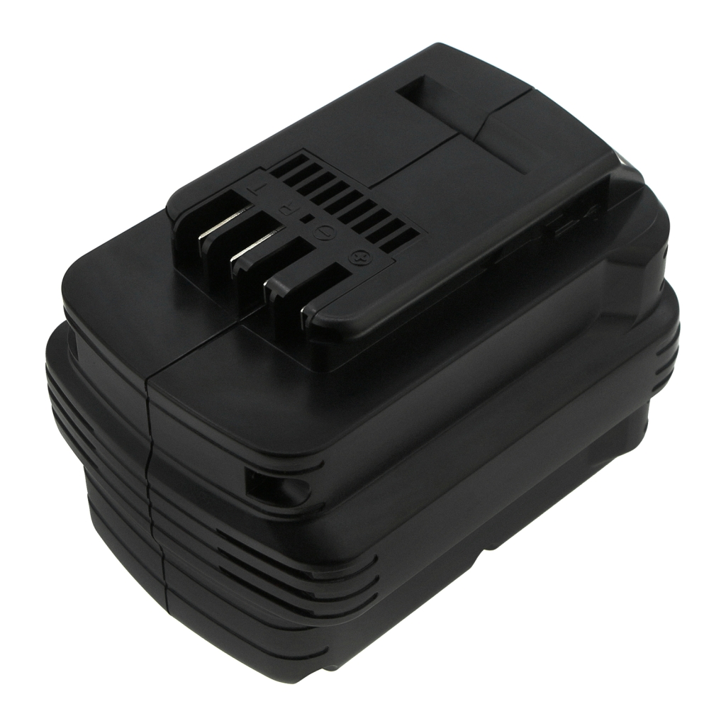 Batterie Sostituisce DW0242