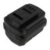 Batterie Sostituisce DW0242