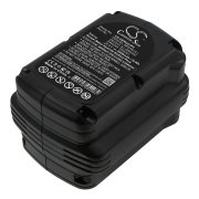 CS-DEW223PX<br />Batterie per   sostituisce la batteria DW0240