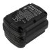 Batterie Sostituisce DW0242