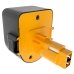 Batterie Sostituisce DW9072
