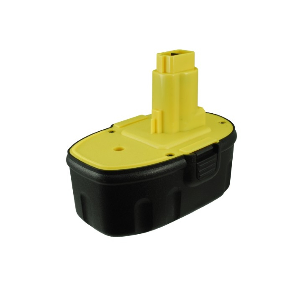 Batteria industriale Dewalt CS-DEW330PW