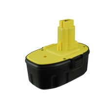 Sostituzione della batteria compatibile per DeWalt 152250-27,397745-01,DC9071,DC9096,DC9099...