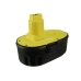 Batteria industriale Dewalt CS-DEW330PW