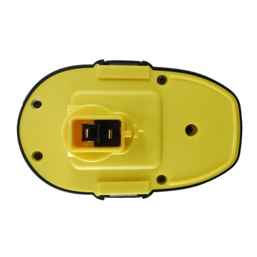 Batteria industriale Dewalt CS-DEW330PW