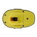 Batteria industriale Dewalt CS-DEW330PW